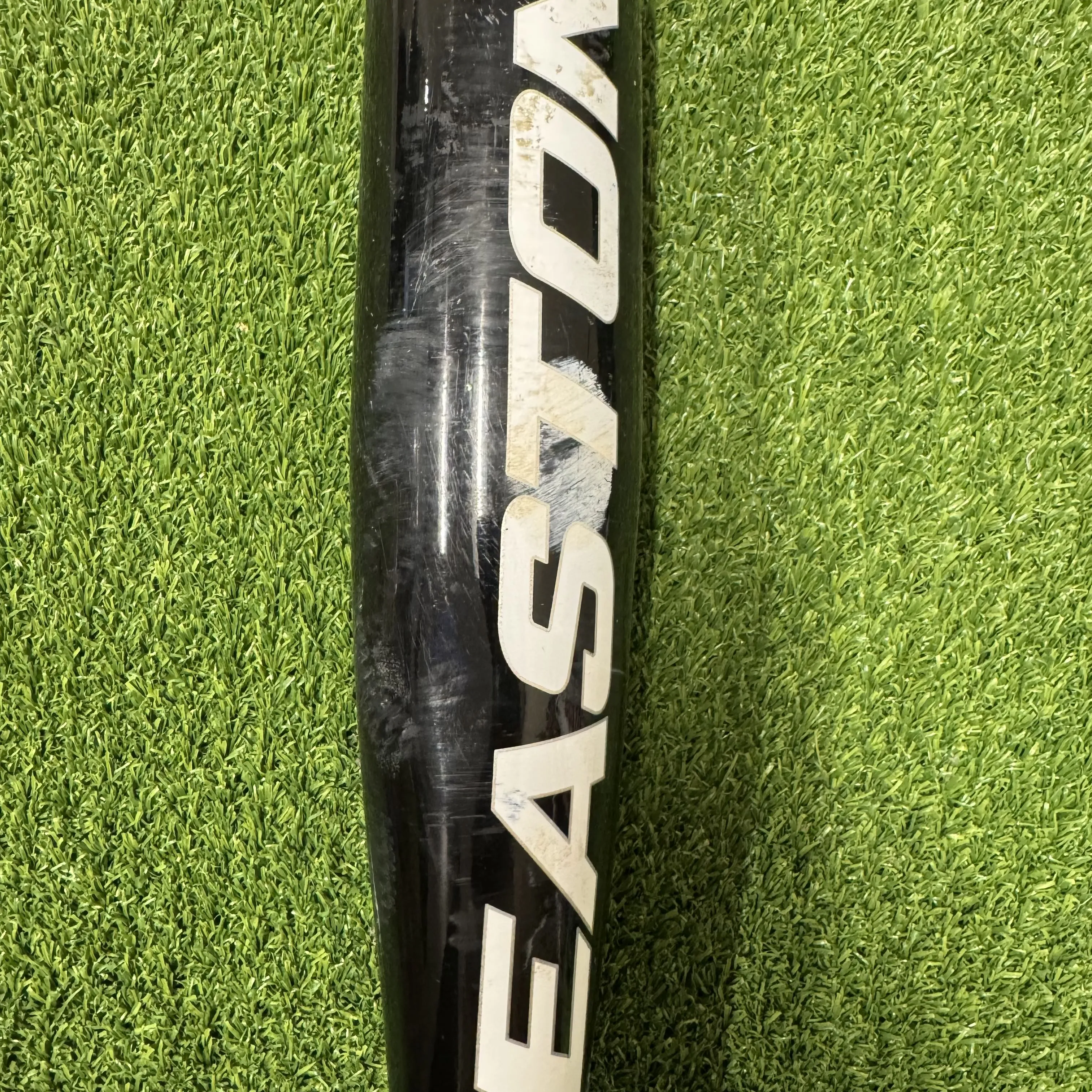 2019 Easton Speed -10 USA Baseball Bat - YBB19SPD10 [USED-UB45] 27/17