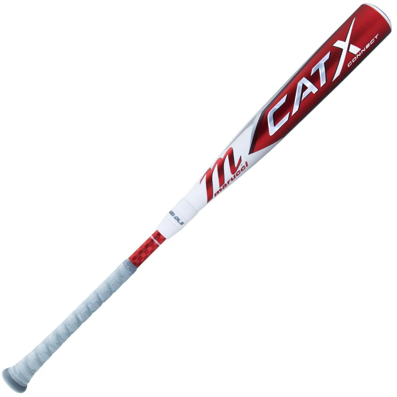 2023 Marucci Cat X (-3) BBCOR Baseball Bat MCBCCX