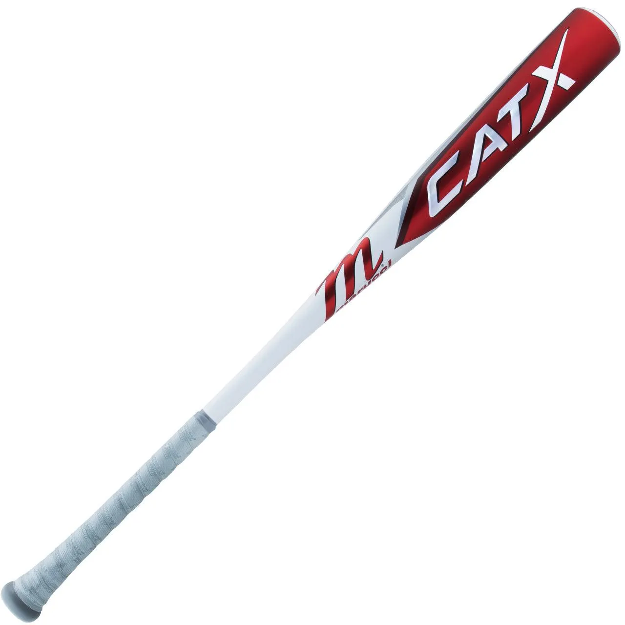 2023 Marucci Cat X (-3) BBCOR Baseball Bat MCBCX