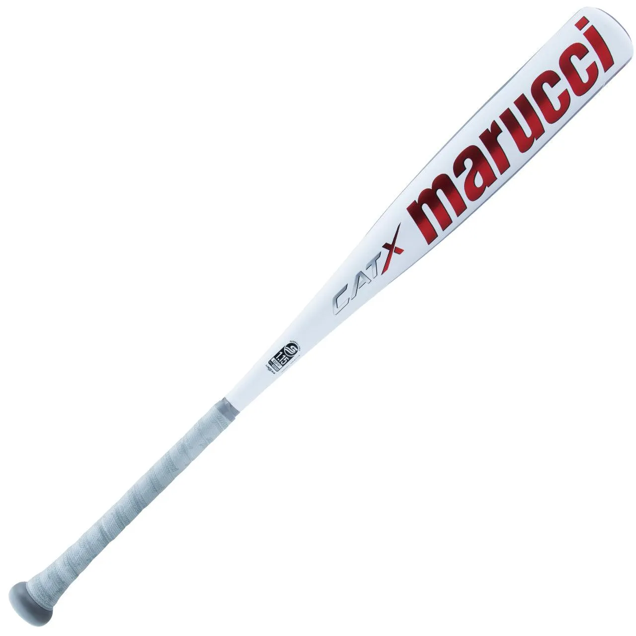 2023 Marucci Cat X (-5) USSSA Baseball Bat MSBCX5