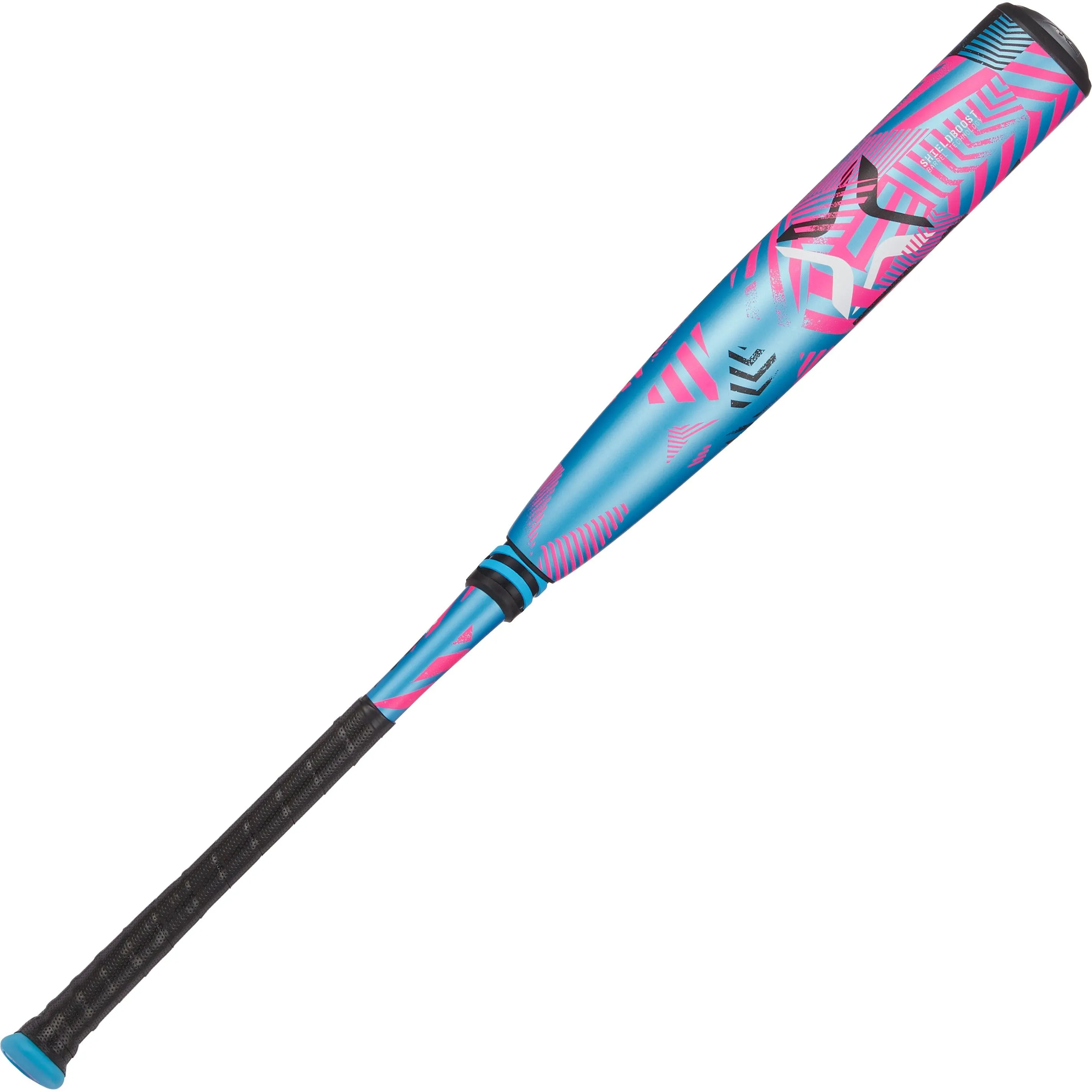 2024 Axe Avenge Pro 3 USSSA Baseball Bat -10 | Standard Handle