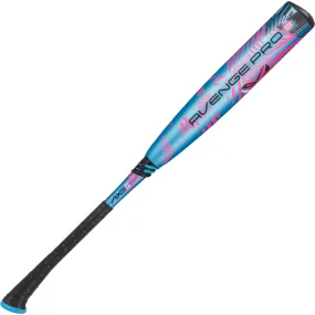 2024 Axe Avenge Pro 3 USSSA Baseball Bat -10 | Standard Handle