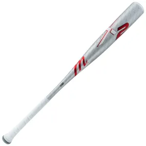 2024 Marucci CATX2 -3 BBCOR Baseball Bat MCBCX2