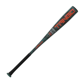 2025 Easton Tango -10 USSSA Baseball Bat - EUT5TNG10