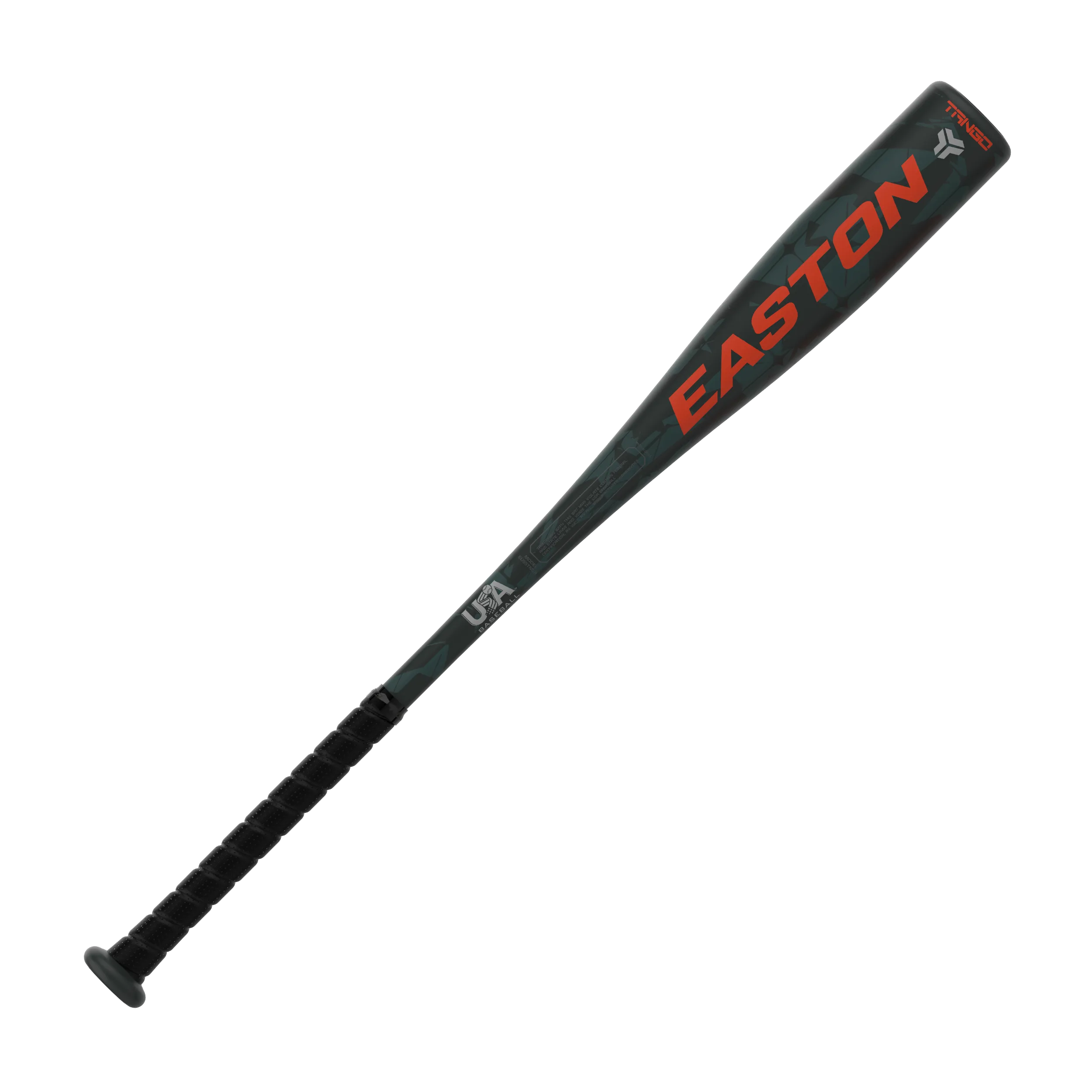 2025 Easton Tango -8 USA Baseball Bat - EUS5TNG8