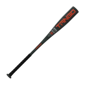 2025 Easton Tango -8 USA Baseball Bat - EUS5TNG8