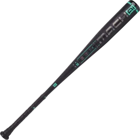 2025 Rawlings Mach Ai -3 BBCOR Baseball Bat - RBB5MC3