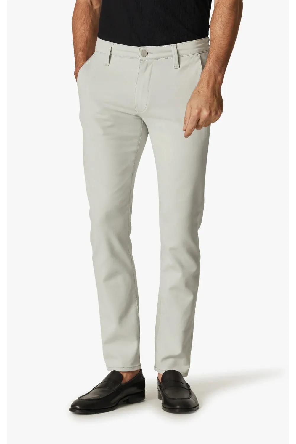 34 Heritage Verona Slim Leg Chino Pant