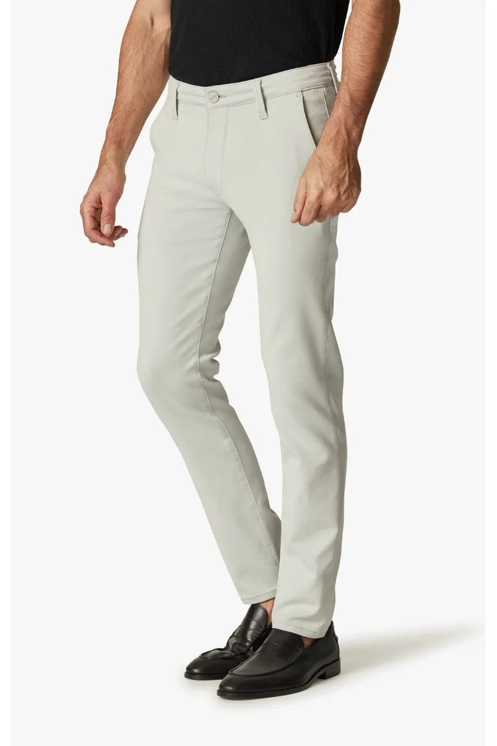 34 Heritage Verona Slim Leg Chino Pant