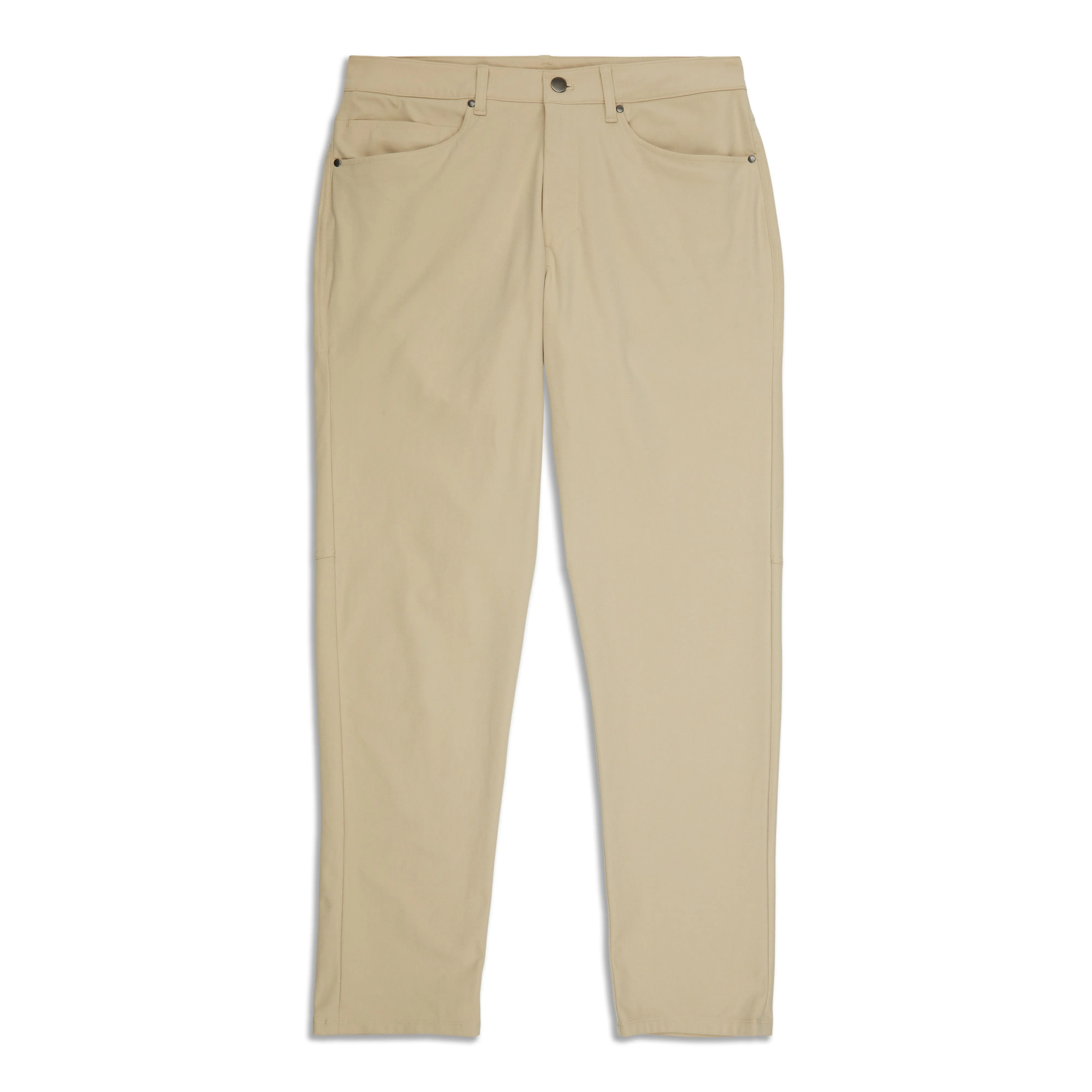 ABC Classic-Fit 5 Pocket Pant 32"L - Resale