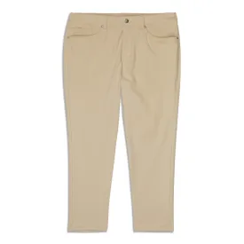 ABC Pant Slim - Resale