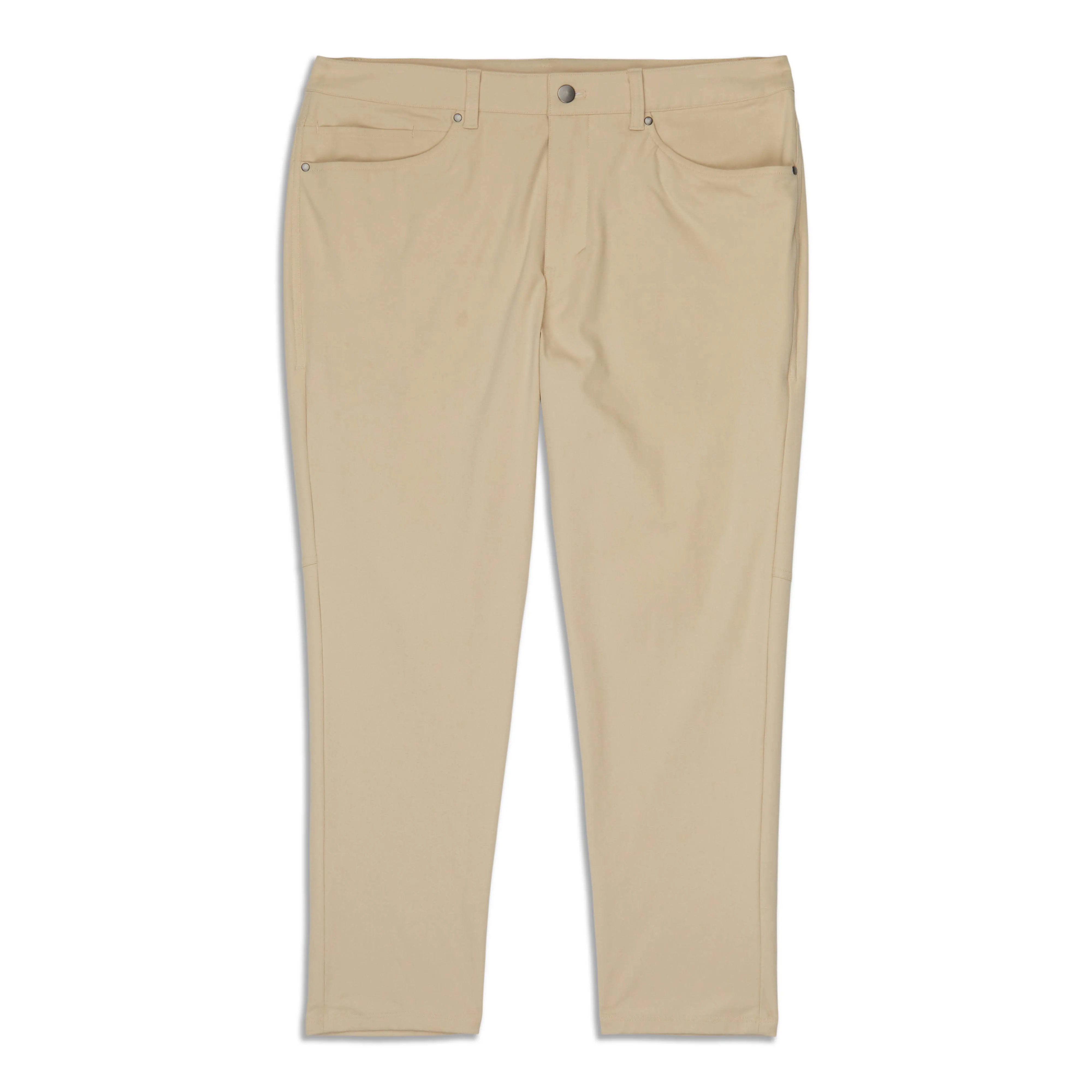 ABC Pant Slim - Resale