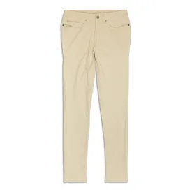 ABC Skinny-Fit Pant - Resale