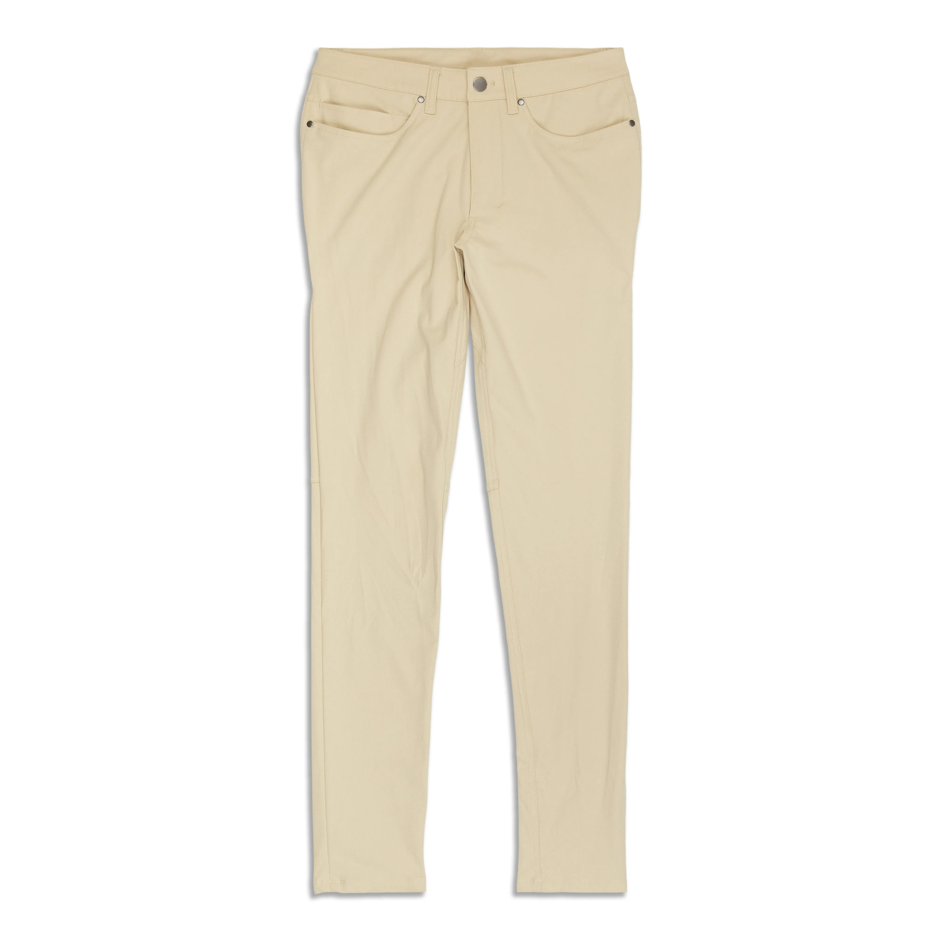 ABC Skinny-Fit Pant - Resale