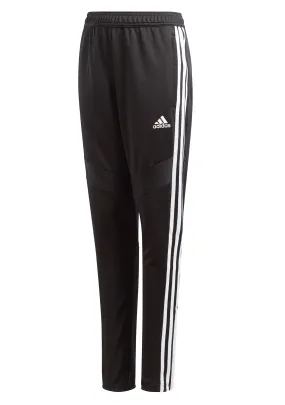 Adidas Junior Tiro 19 Training Pants <br> D95961