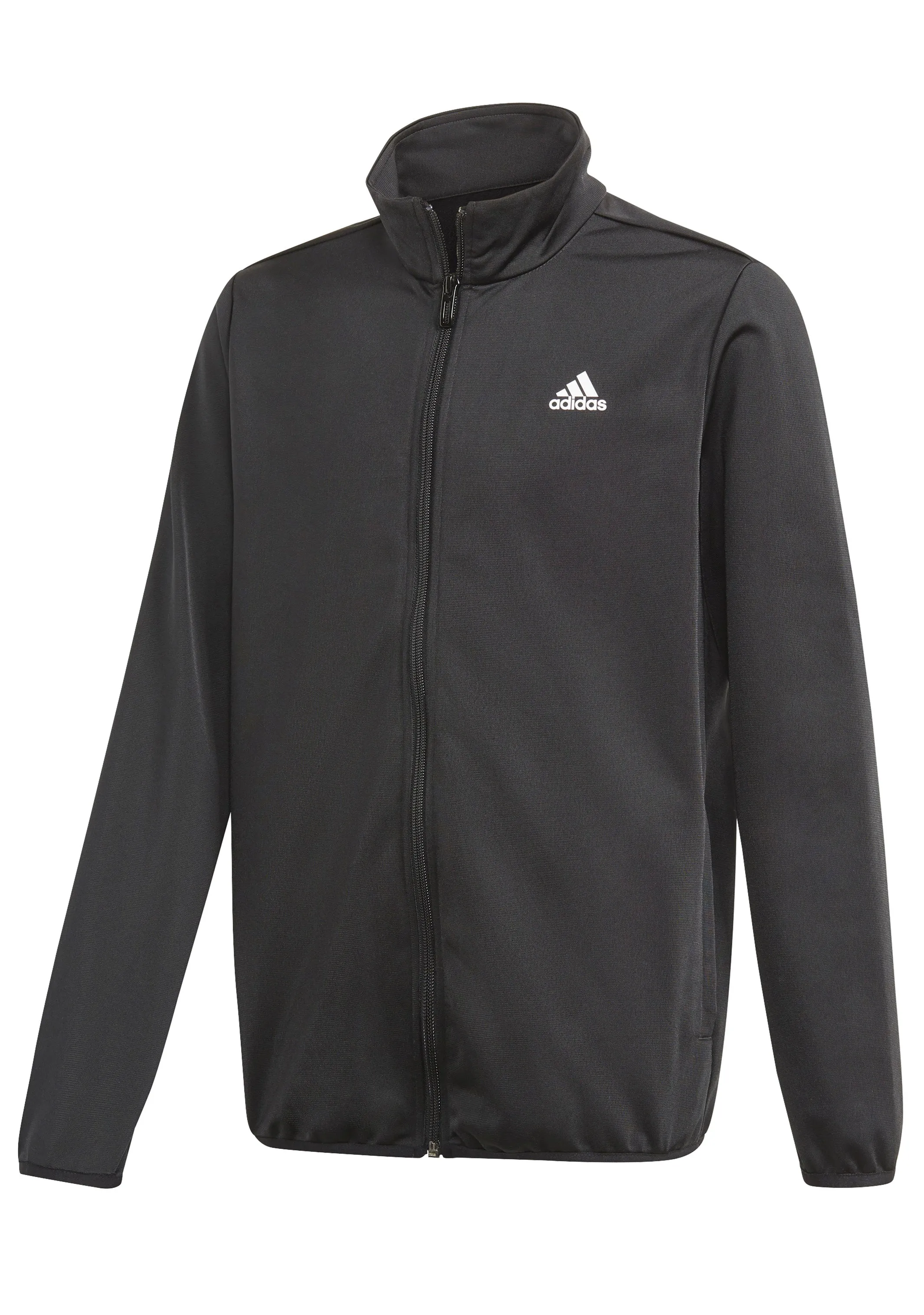 Adidas Kids essentials Big Logo Tracksuit <br> GN3974