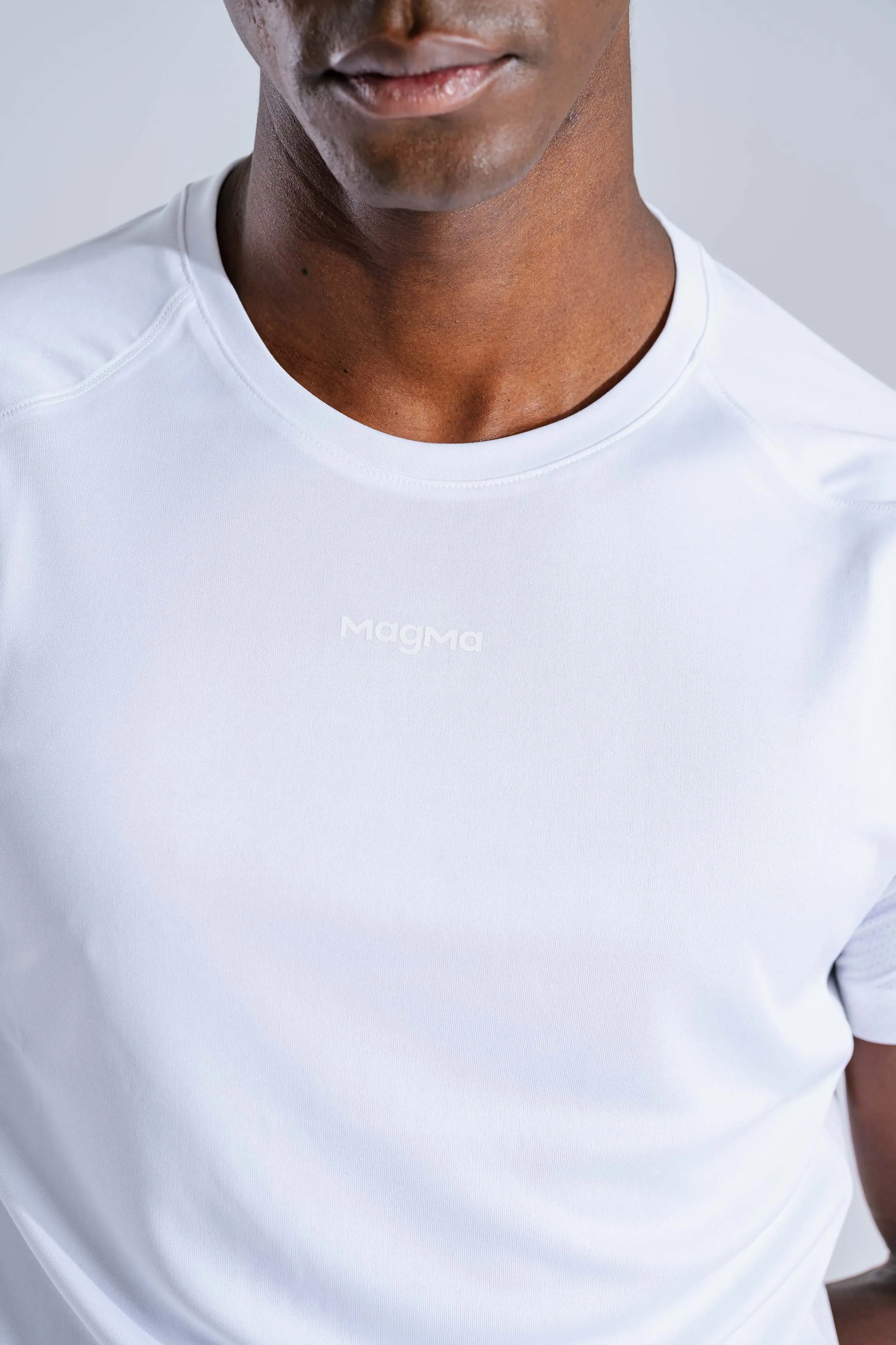 AeroLite Training Shirt