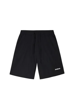 Anti-Wrinkle Beach Quick-Drying Shorts