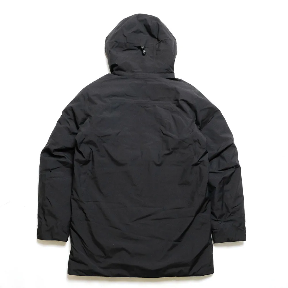 ARC’TERYX - Therme Parka Men's - L07996000