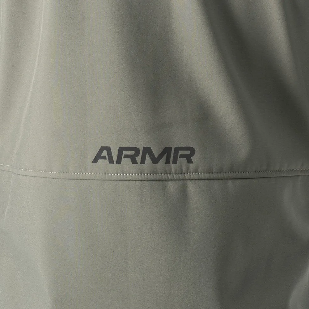 ARMR Kyoto 1.0 Softshell Windproof Jacket