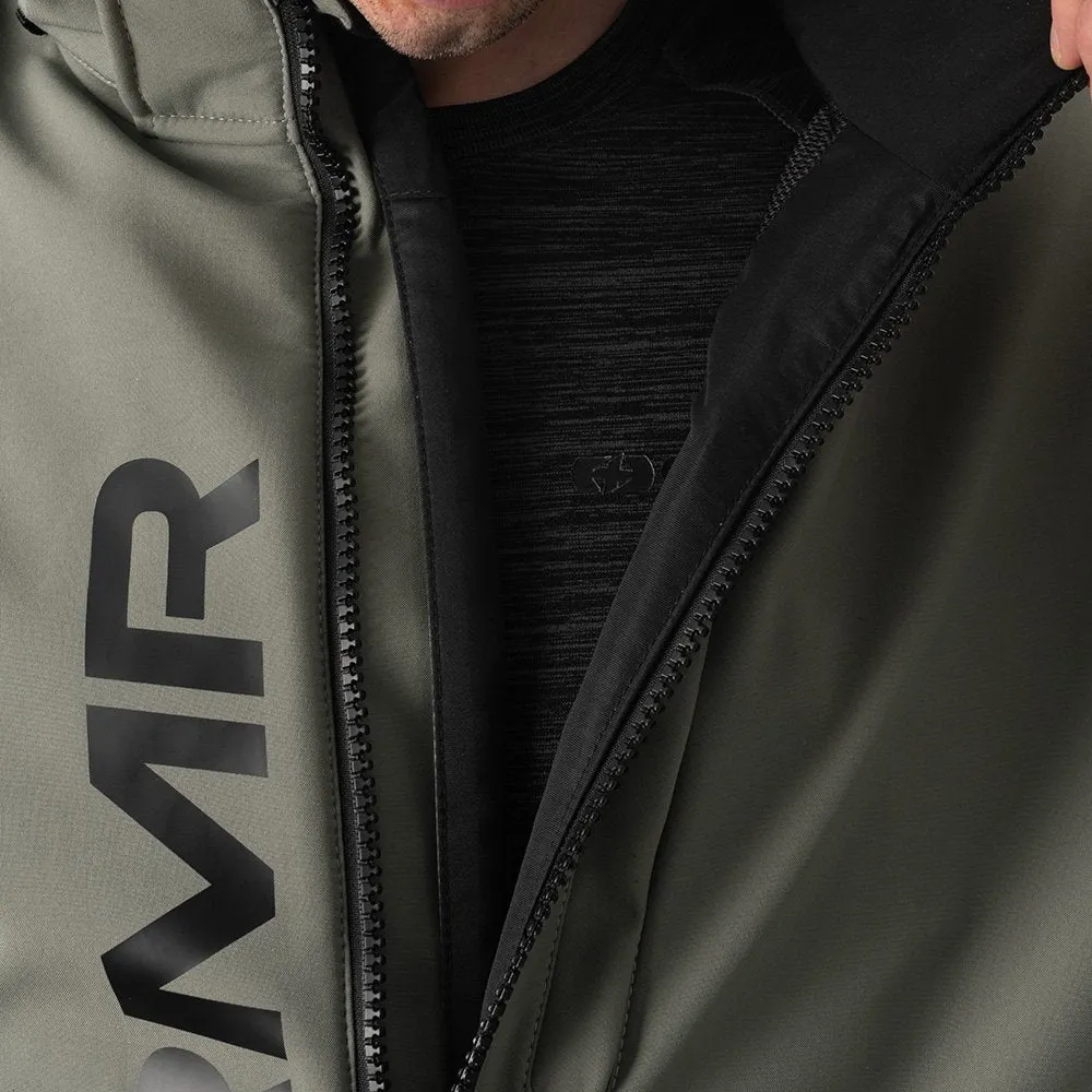 ARMR Kyoto 1.0 Softshell Windproof Jacket