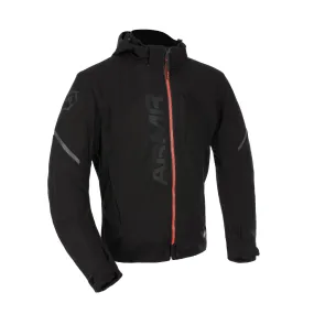 ARMR Kyoto 1.0 Softshell Windproof Jacket