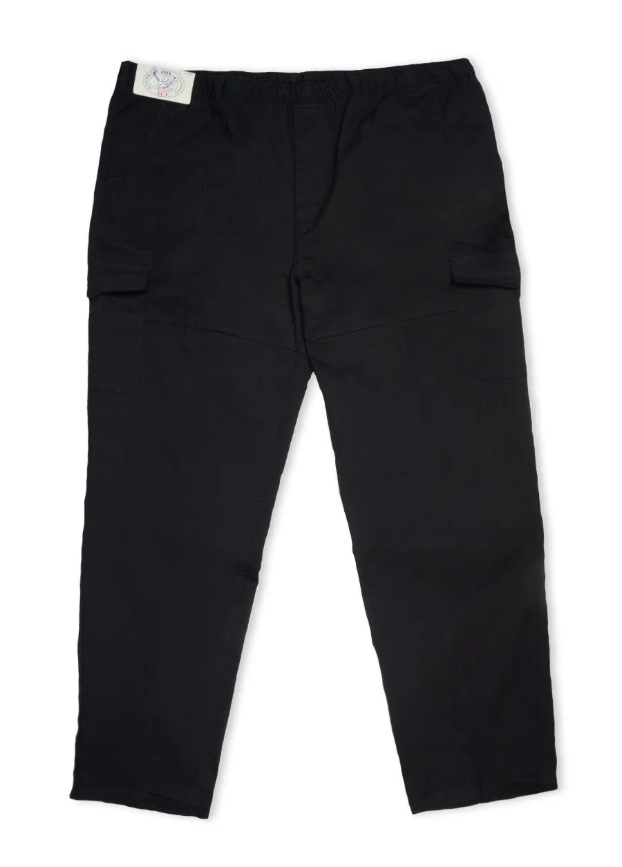 Arnhem Cargo Pants