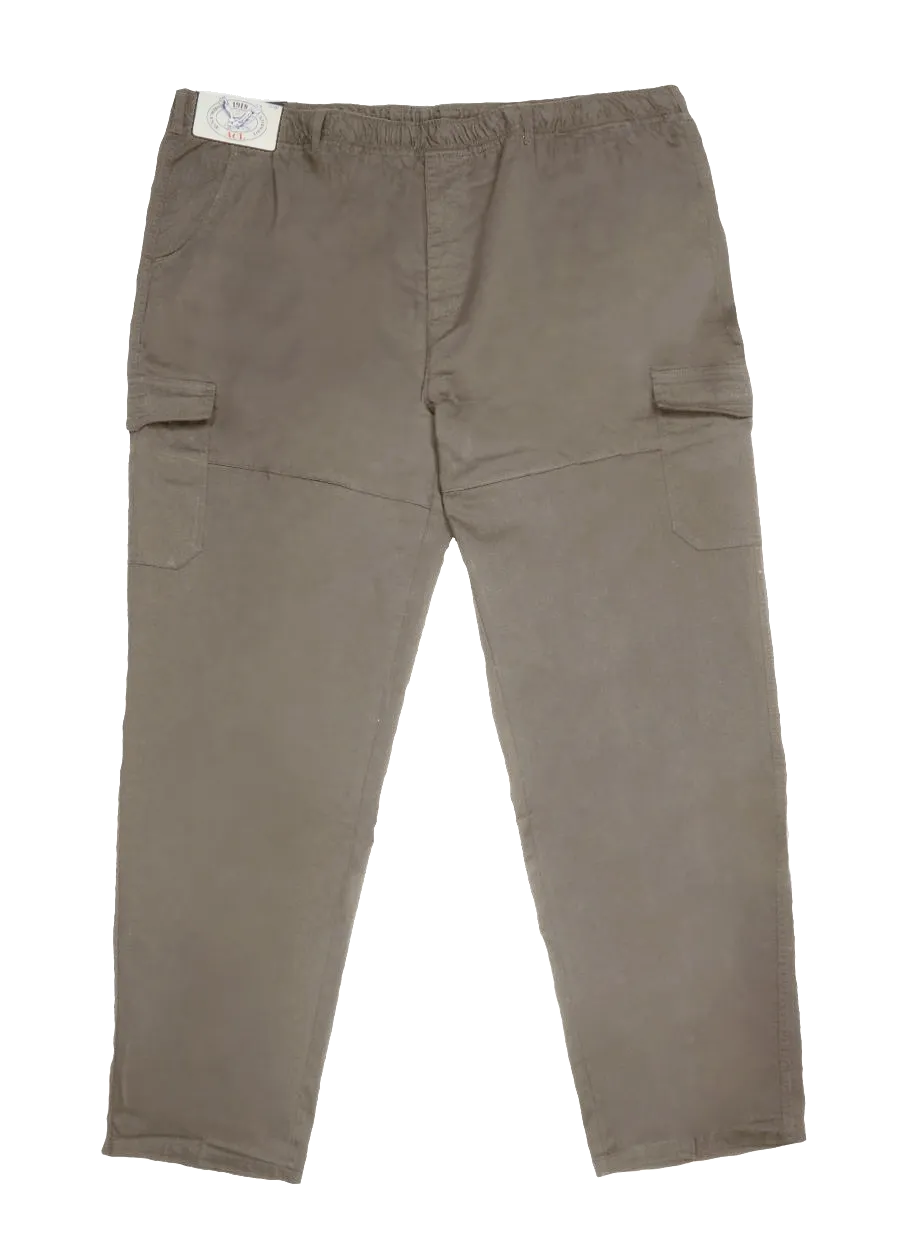 Arnhem Cargo Pants