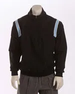 ASKJ Long Sleeve Umpires Jacket