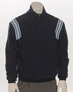 ASKJ Long Sleeve Umpires Jacket