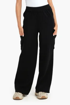 Baggy Lounge Pants