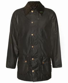 Barbour 40th Anniversary Beaufort