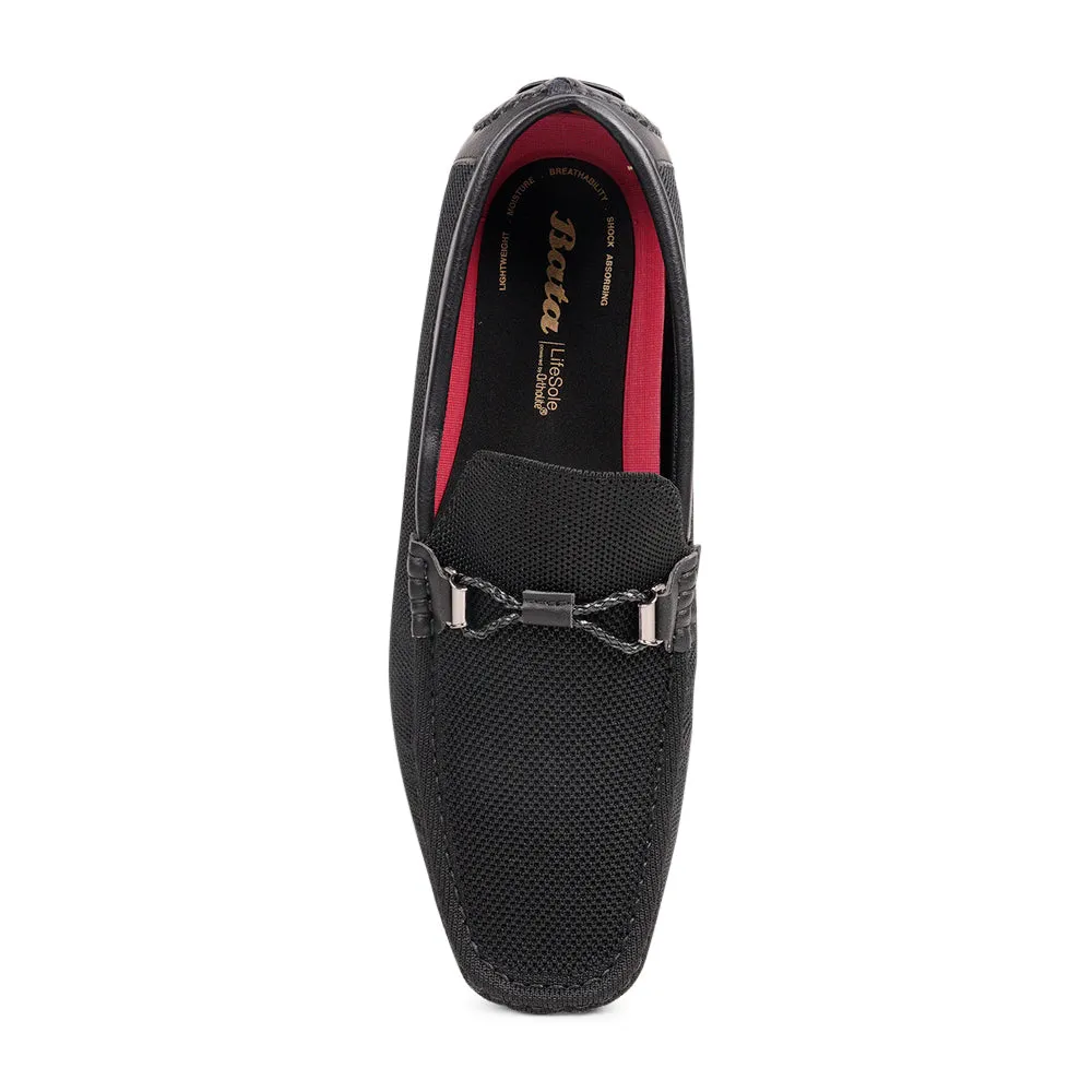 Bata ARLO Casual Loafer for Men