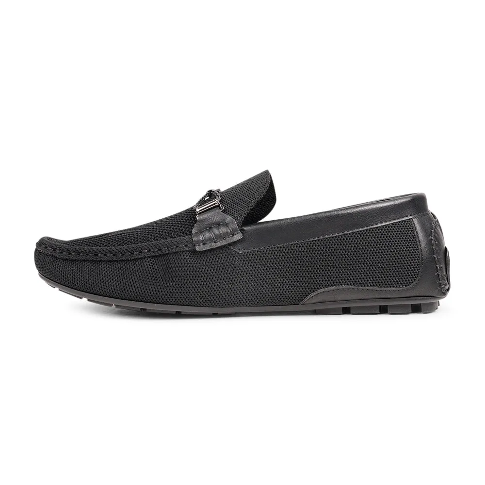 Bata ARLO Casual Loafer for Men