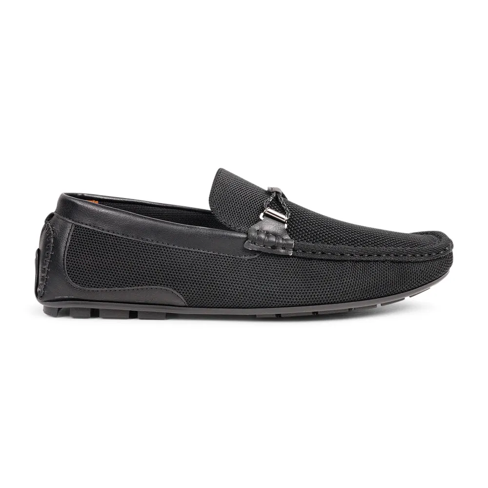 Bata ARLO Casual Loafer for Men