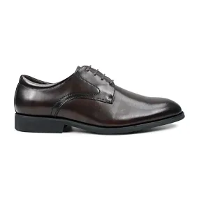 Bata HEMOK Lace-Up Formal Shoe for Men