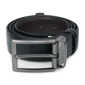 Bata MEN'S BELT