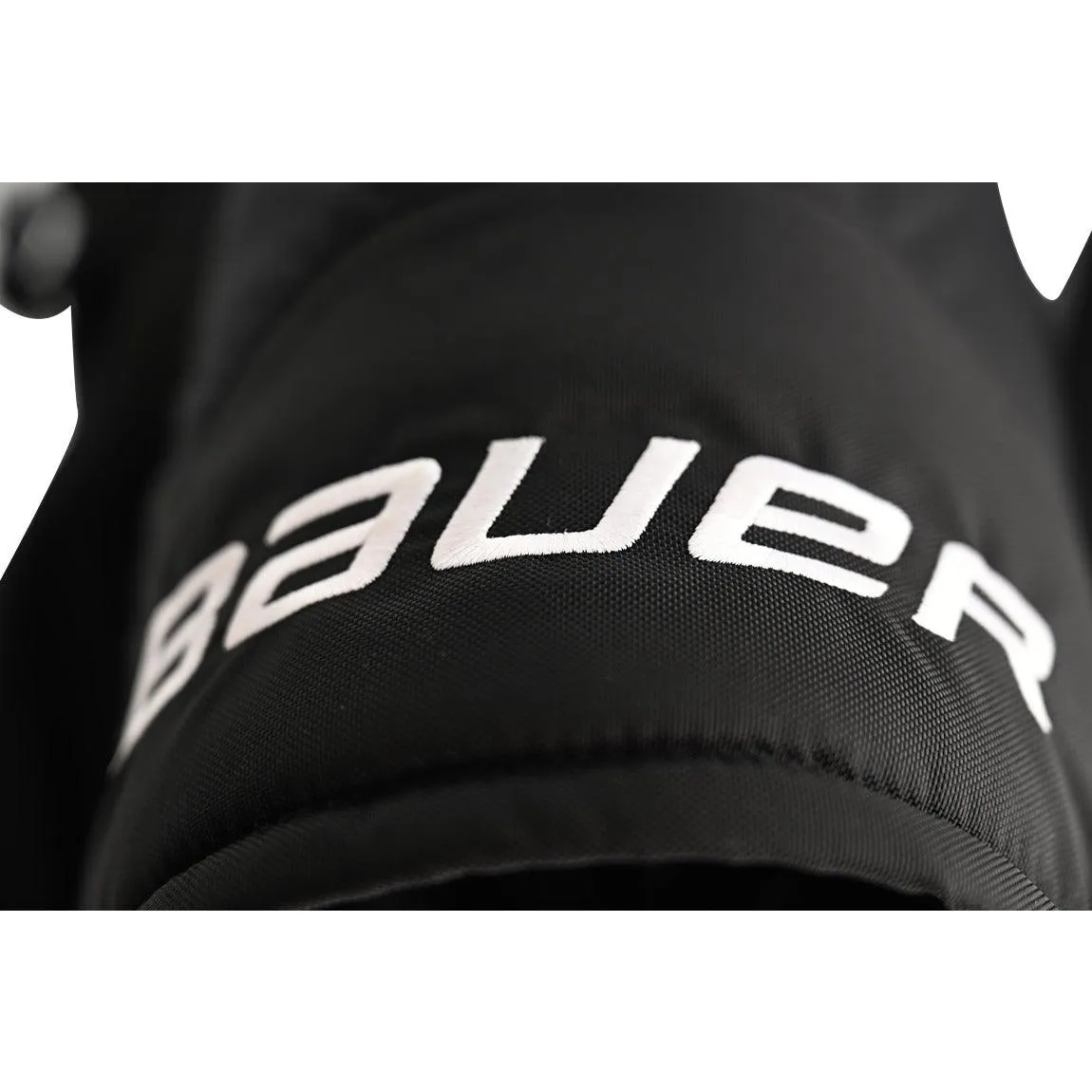 Bauer Supreme Mach Hockey Pants - Intermediate