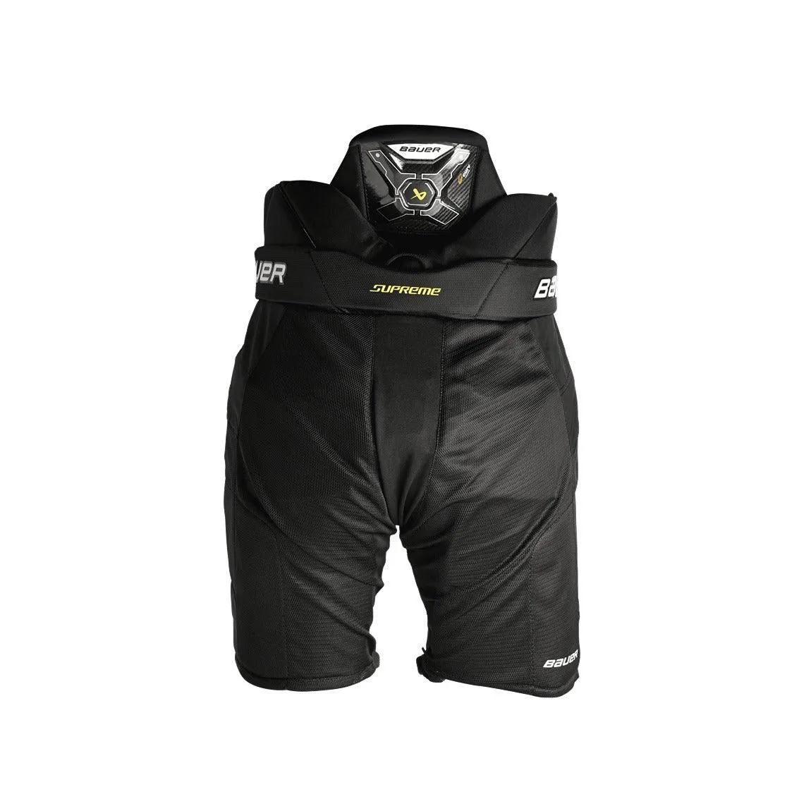 Bauer Supreme Mach Hockey Pants - Intermediate