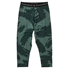 Billabong Mens Operator Tech Pants ====SALE====