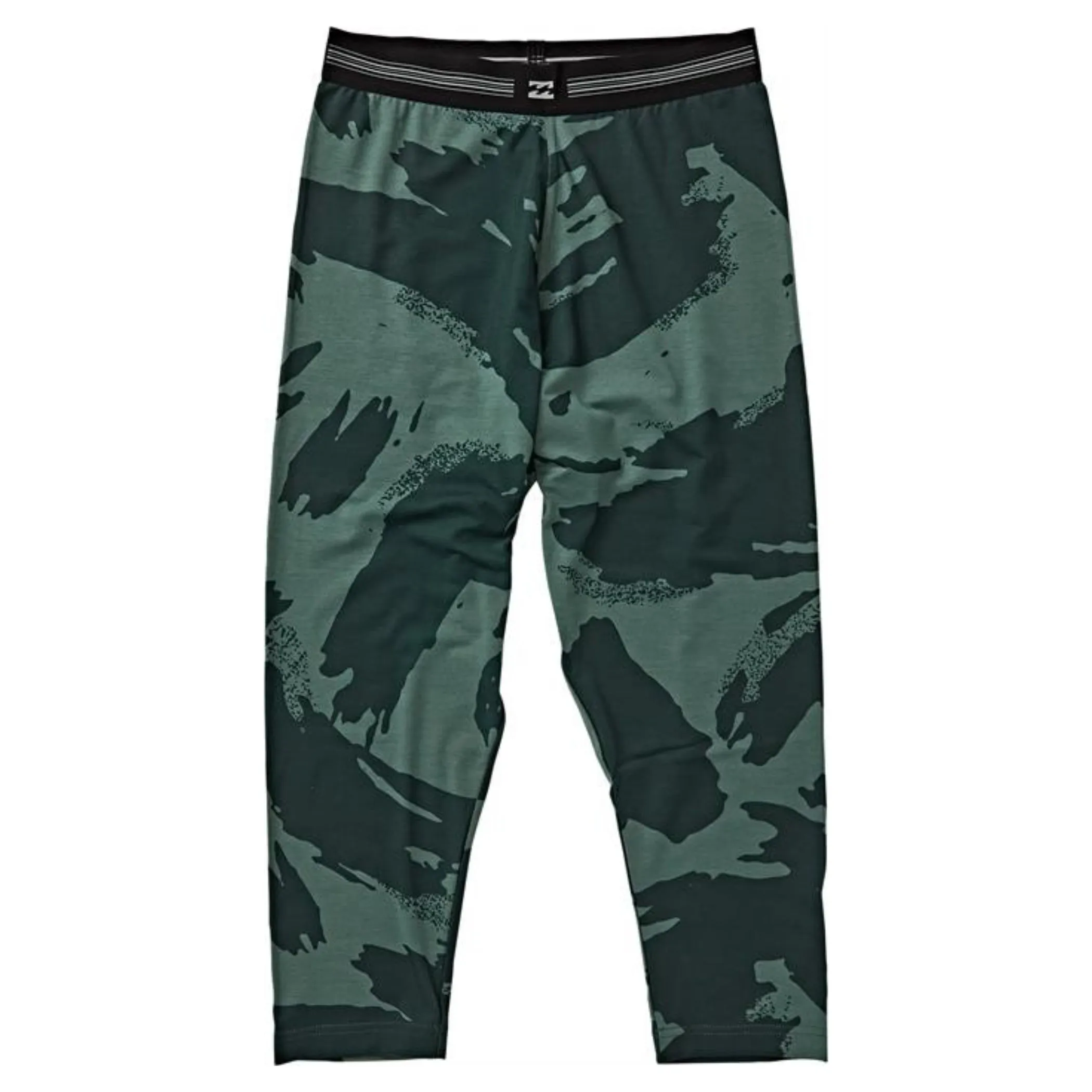 Billabong Mens Operator Tech Pants ====SALE====