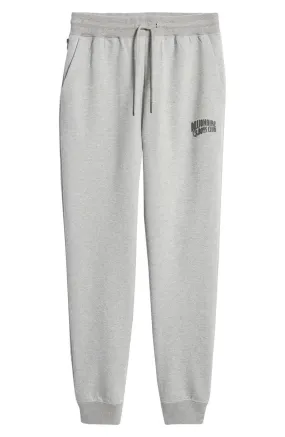 Billionaire Boys Club BB Marz Sweatpant