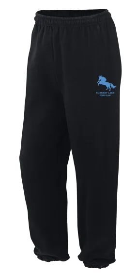 BLPC Sweatpants