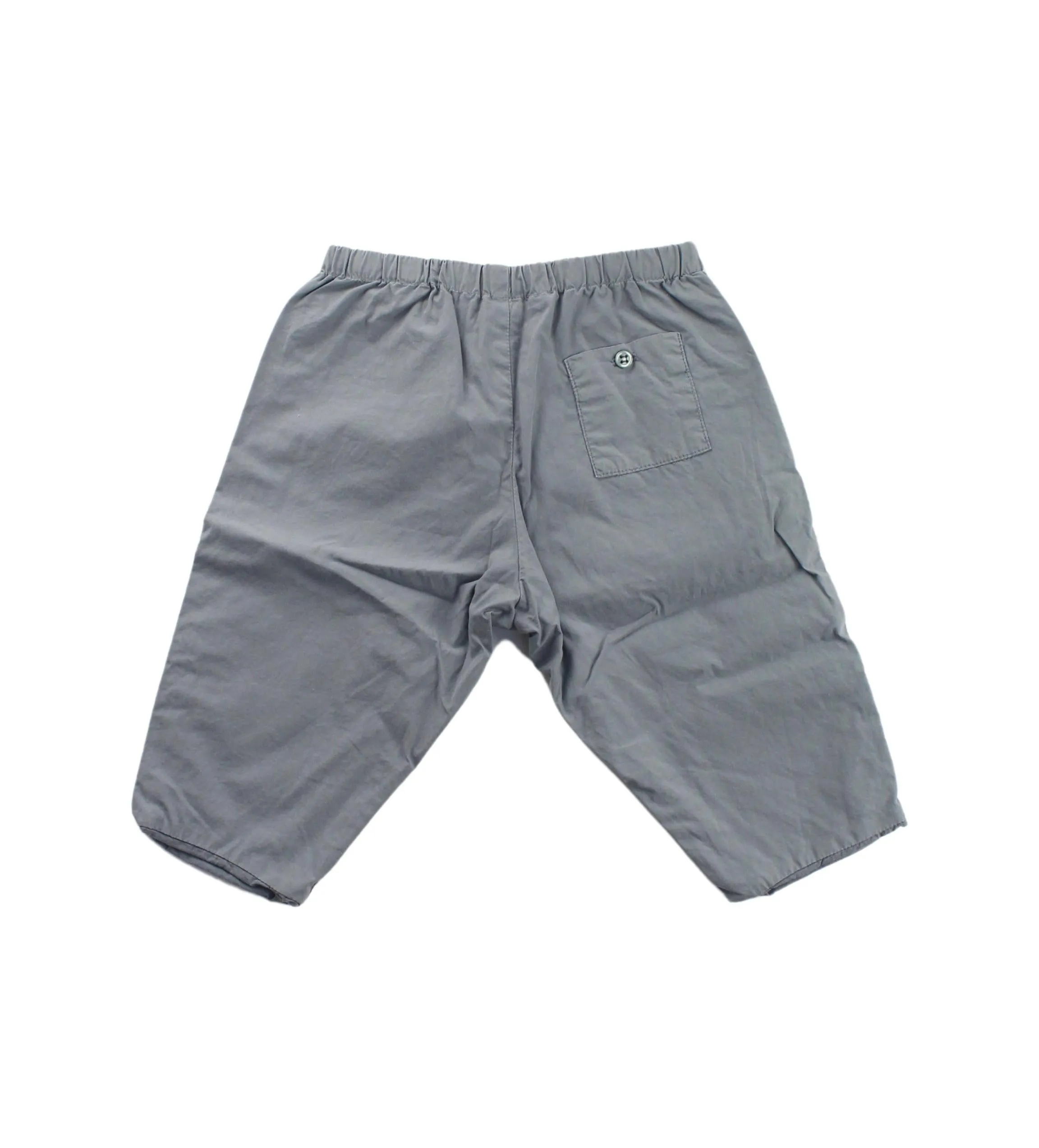 Bonpoint Casual Pants 3-6M