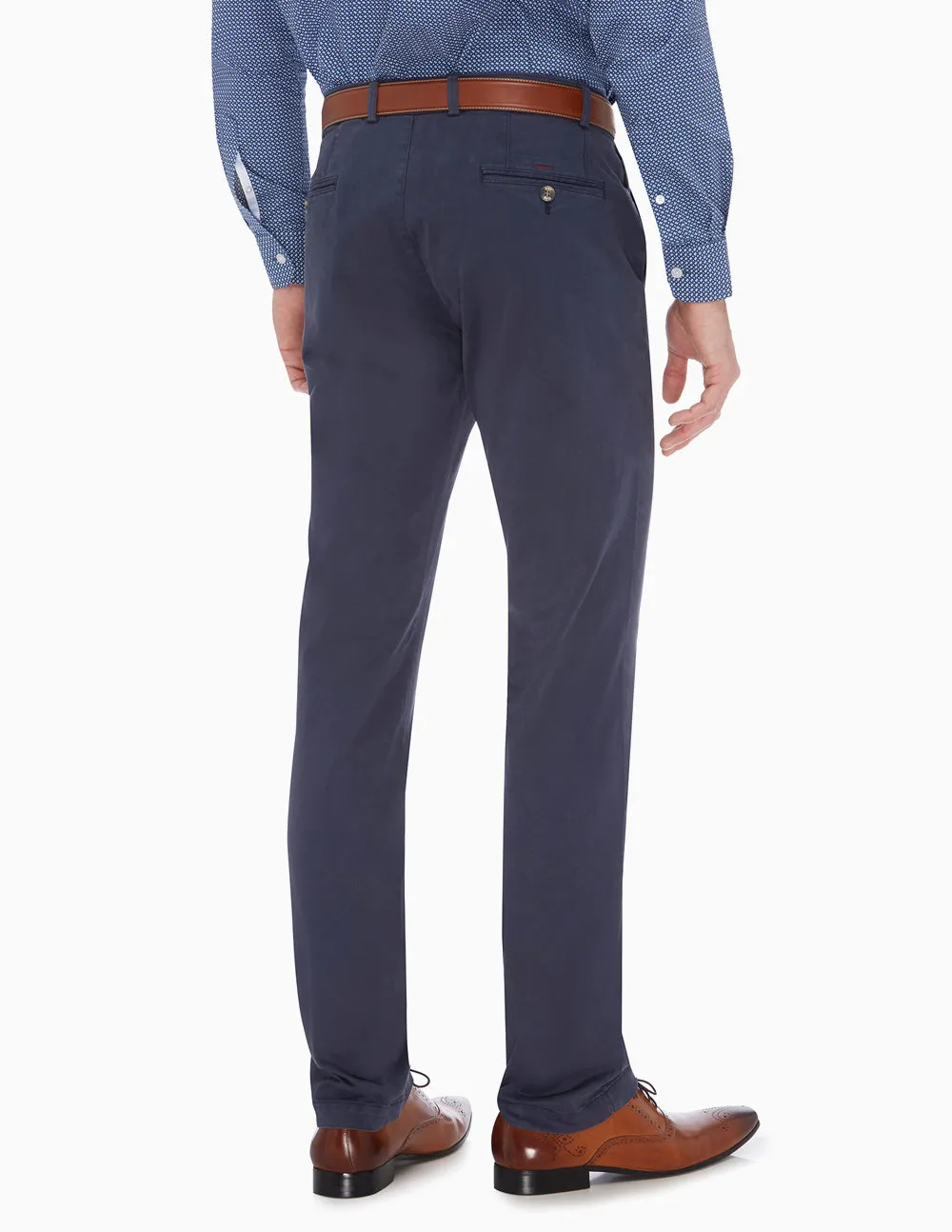 Breeze Edusa Trouser