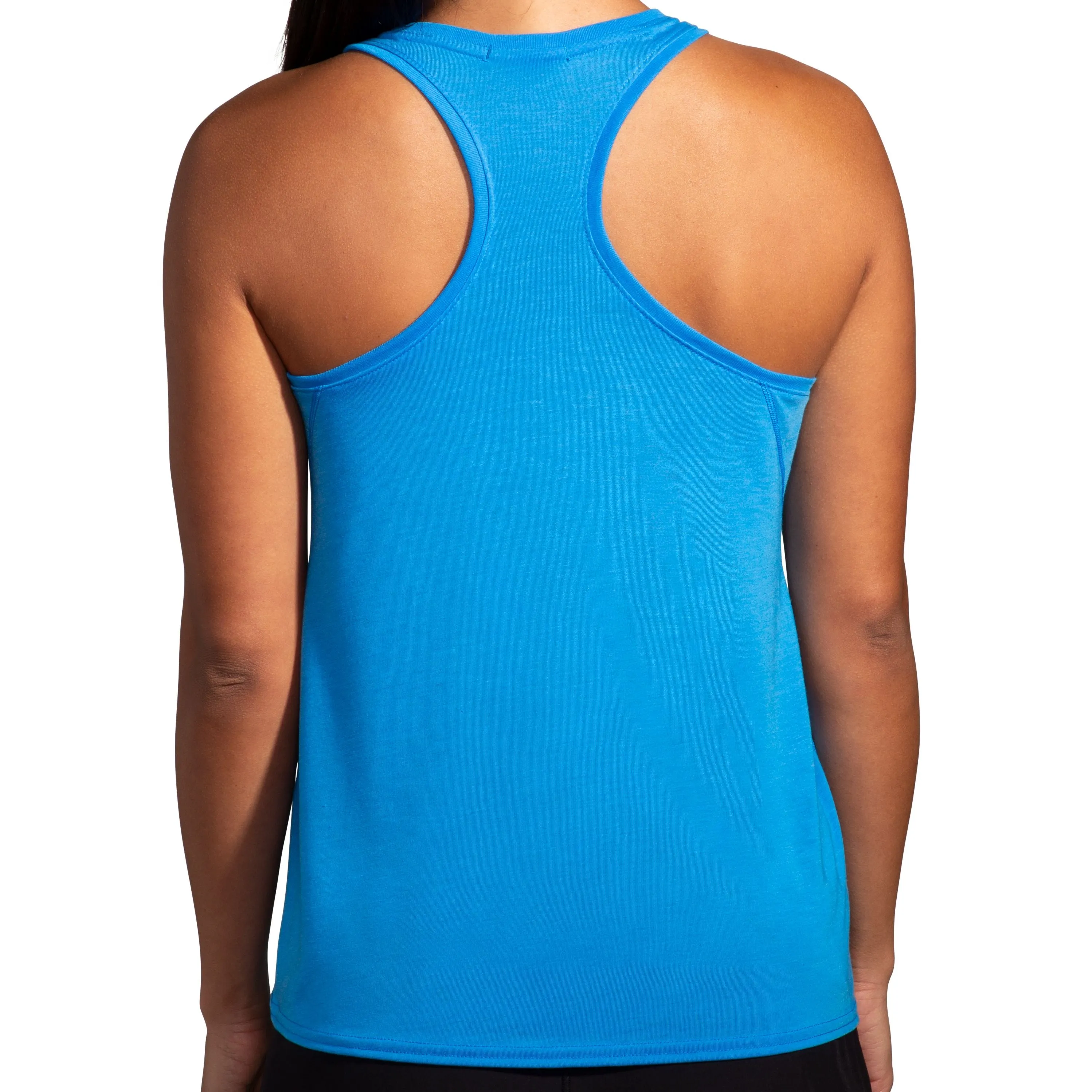 Brooks Women's Distance Tank 3.0