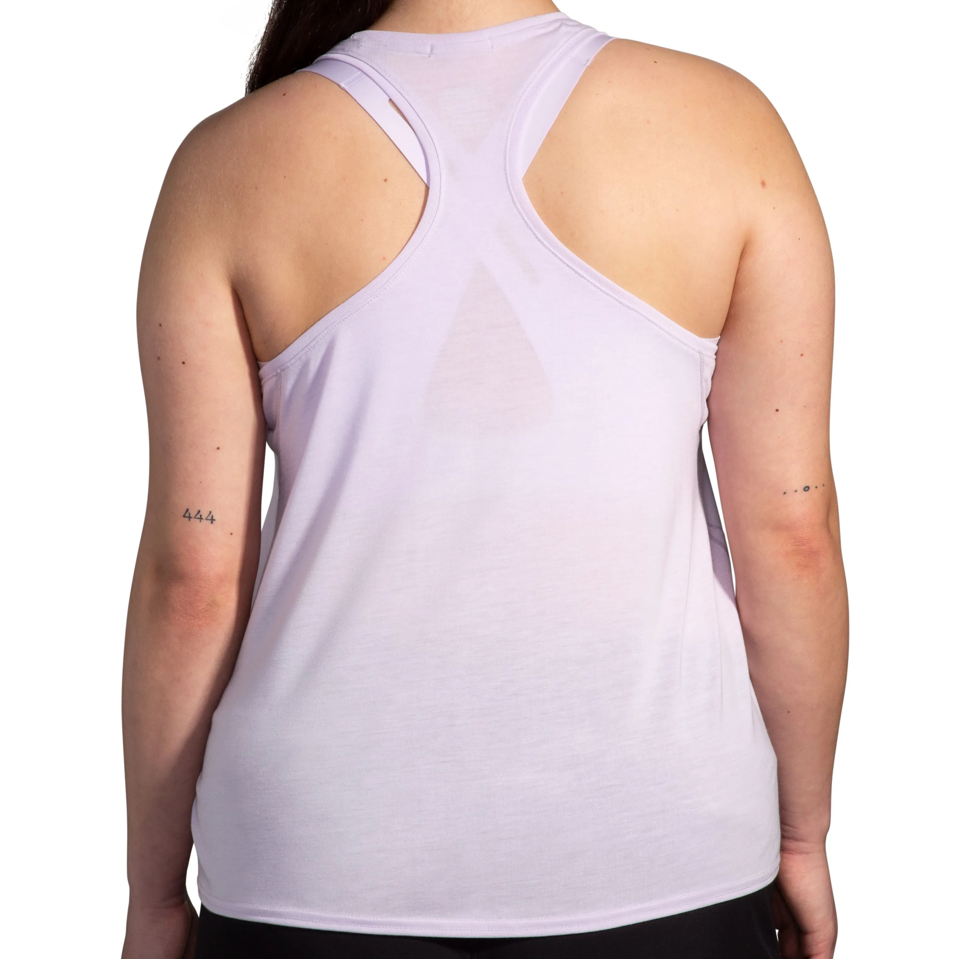 Brooks Women's Distance Tank 3.0