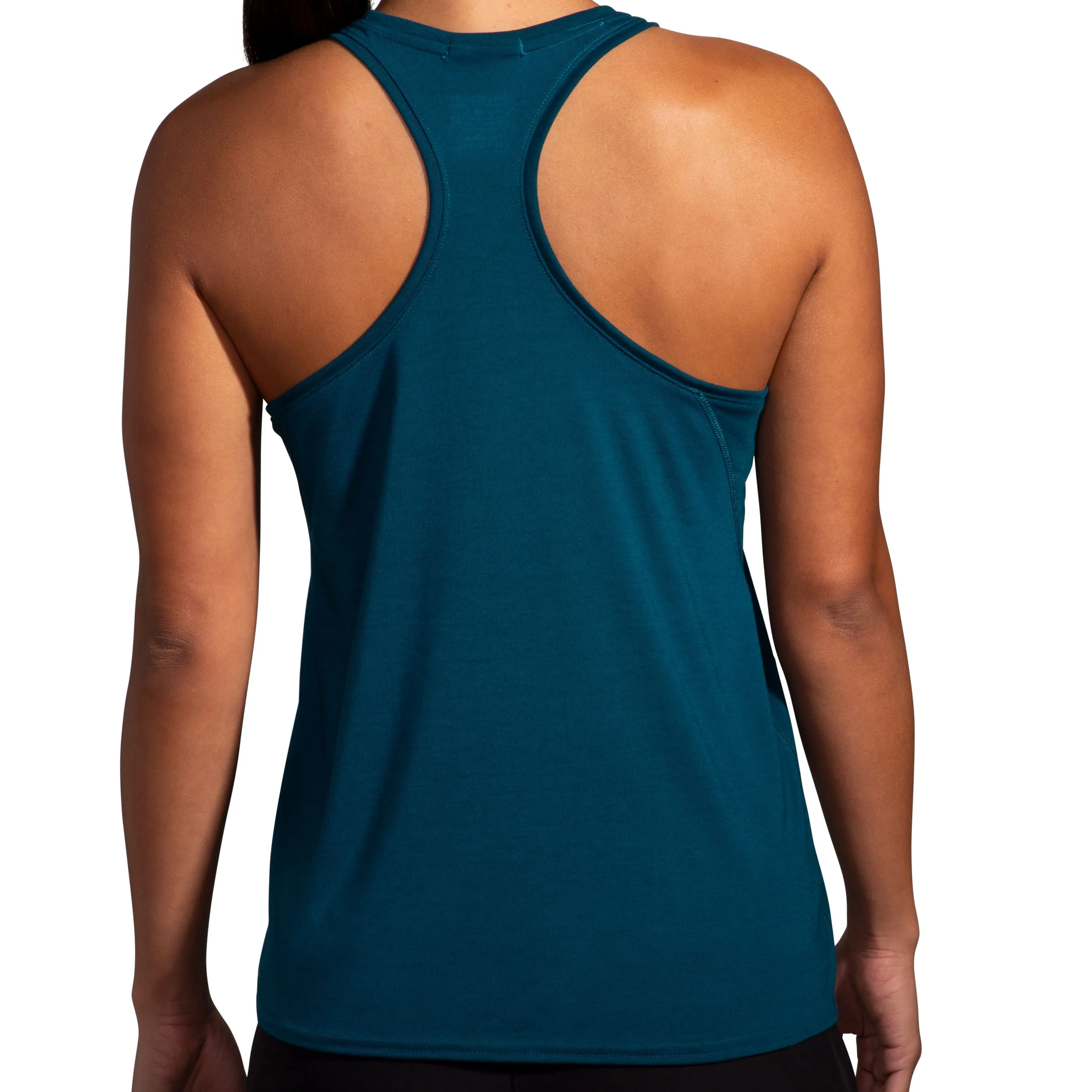 Brooks Women's Distance Tank 3.0