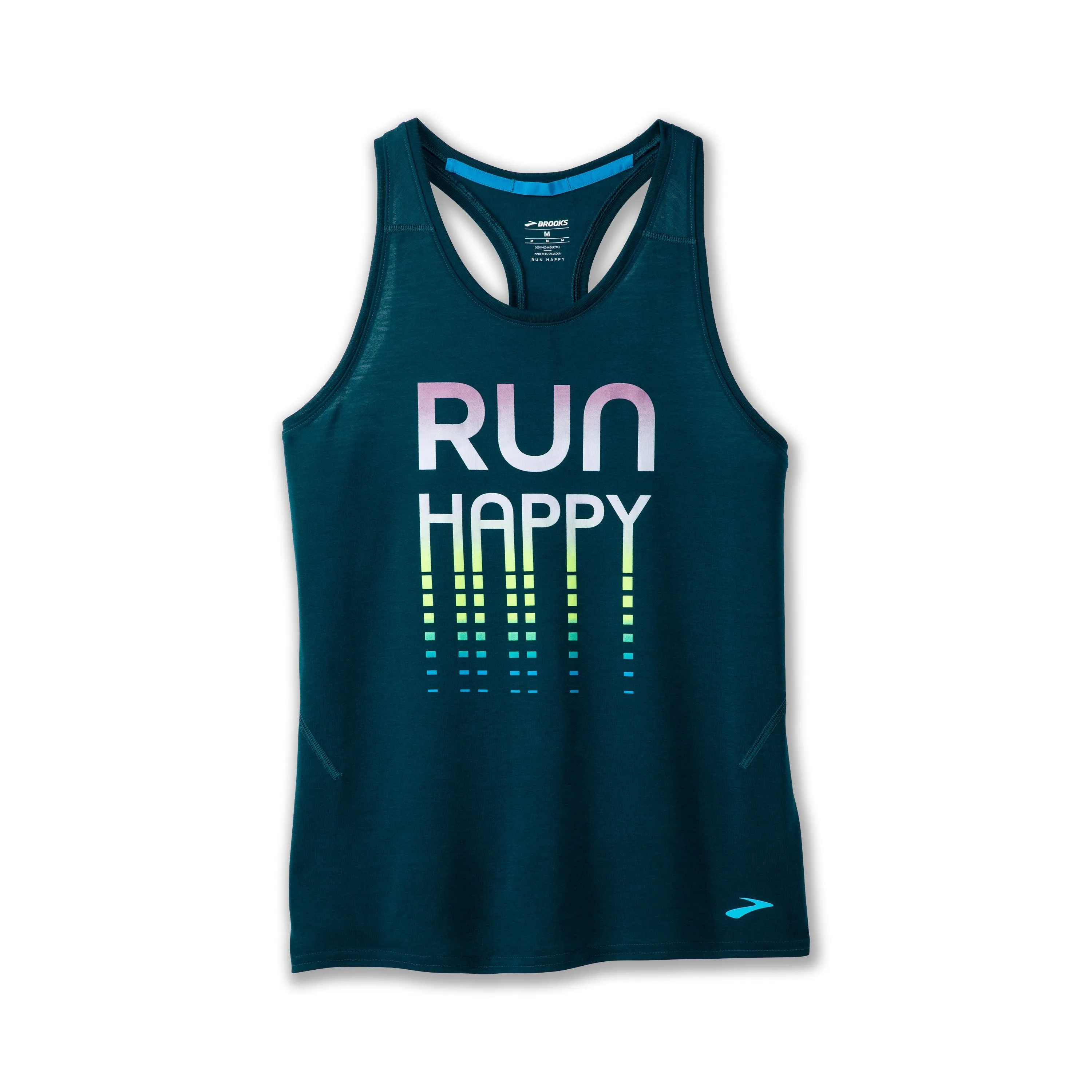 Brooks Women's Distance Tank 3.0