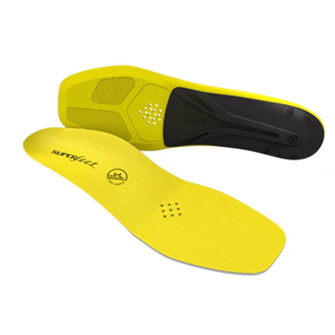 Carbon Pro Hockey Insole